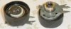 AUTOKIT 03.559 Tensioner Pulley, timing belt